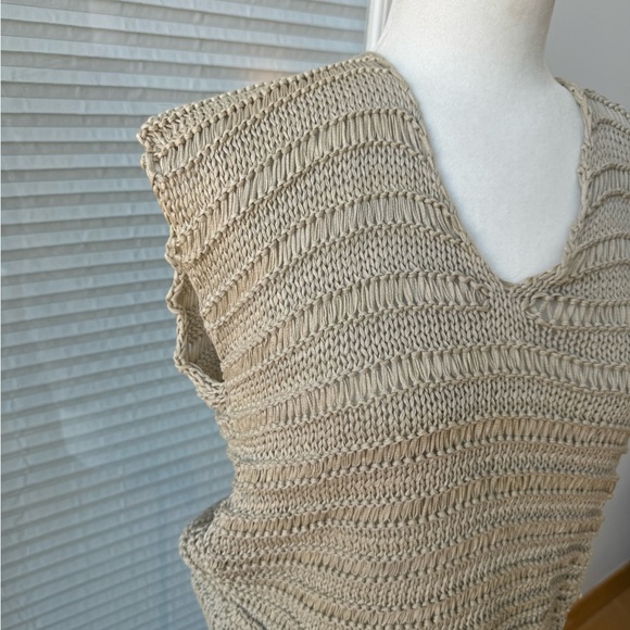 MJ. Watson - Picture 2 of 8